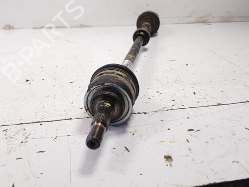 Right front driveshaft CHEVROLET CRUZE (J300) 1.6 | BP40458187M39 - Image 6