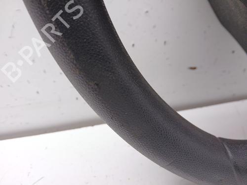 Steering wheel OPEL COMBO E Tour / Life (K9) 1.5 | BP33202612C49  - Image 6