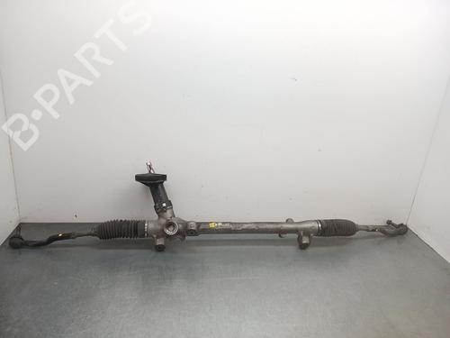 Used Steering rack Steering rack MAZDA 6 Estate (GJ, GL) 2.2 D (150 hp) 34582813 34582813