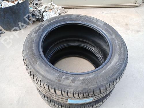 Używane Inne BMW 1 (E87) 118 d (122 hp) 28333739