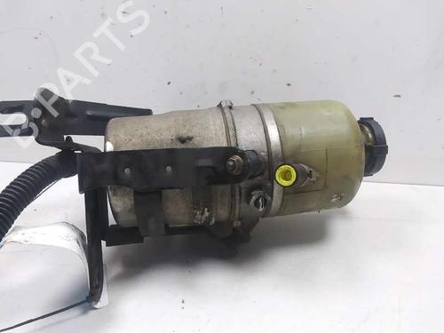 Steering pump OPEL ASTRA G Hatchback (T98) 1.6 (F08, F48) | BP18873959M99 