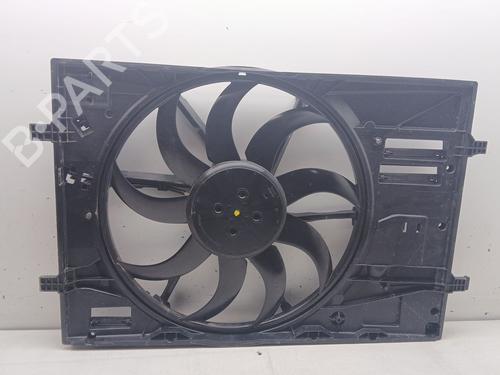 Koelventilatormotor CUPRA FORMENTOR (KM7, KMP) 1.4 e-Hybrid | BP30833474M35