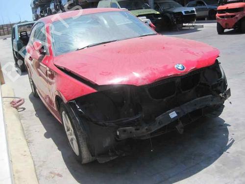 Servo brake BMW 1 (E81) 118 d | BP2421932M42 