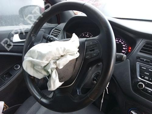steering-wheel-hyundai-i20-ii-gb-ib-2014-2015-2016-2017-2018-2019-2020-2021-39470009 main image
