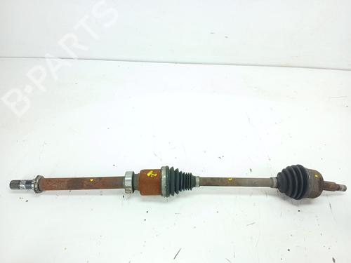 right-front-driveshaft-renault-megane-iii-grandtour-kz01-2008-2009-2010-2011-2012-2013-2014-2015-2016-32058806 main image