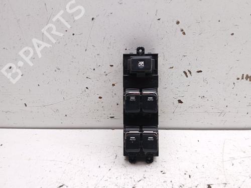 Used Left front window switch Left front window switch 37520369 37520369