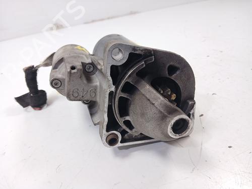 Starter OPEL INSIGNIA A (G09) 2.0 CDTI (68) | BP40071873M8 - Image 7