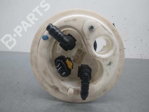 Fuel pump FIAT DUCATO Platform/Chassis (250_)  | BP11960749M76 