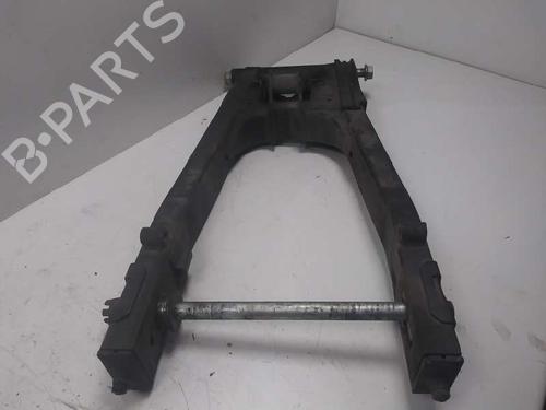 Rear axle KAWASAKI MOTORCYCLES NINJA ( - 750cc) Ninja 250 R (EX250K) | BP24668064M2 