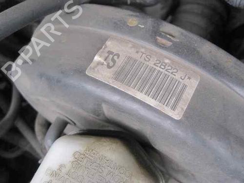 Squib airbag DAEWOO LANOS (KLAT)  | BP2374617C102 