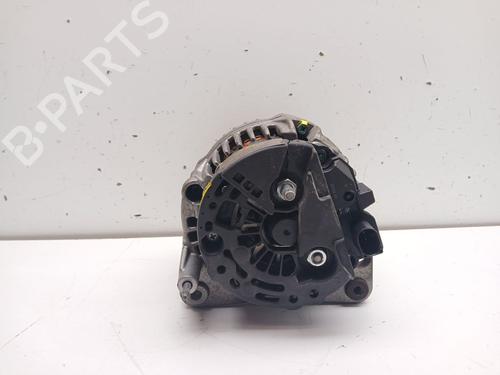Alternator SEAT TOLEDO II (1M2) 1.6 16V | BP31310689M7 