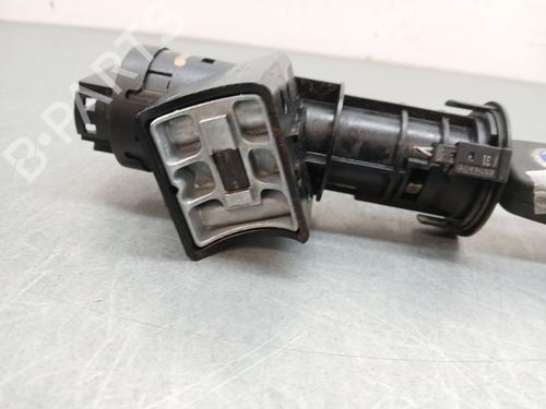 Rattlås /Tenningslås FIAT PANDA (169_) 1.2 (169.AXB11, 169.AXB1A) | BP30833510M48