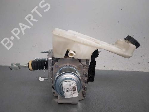 Aggregati ABS FORD FOCUS IV (HN) [2018-2024]  12133318