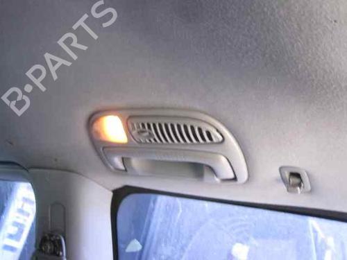 Mirror switch KIA CARNIVAL II (GQ) 2.9 CRDi | BP2393879I25 