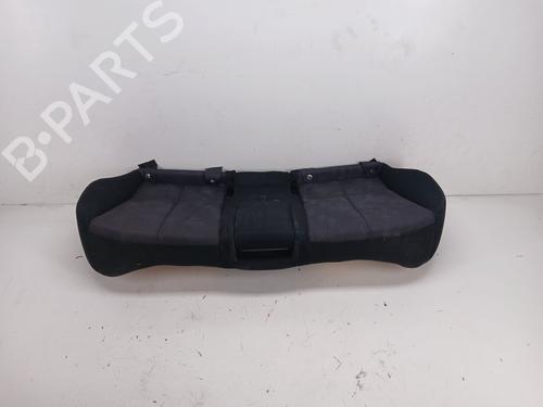 Rear seat SUBARU FORESTER (SH_) | BP12236946C17 - Image 1