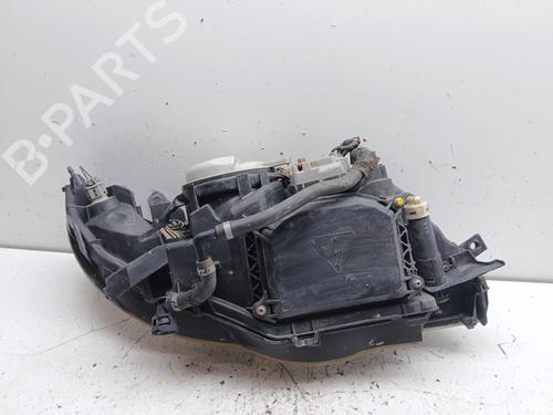 Left headlight SUBARU OUTBACK (BL, BP) 2.0 D AWD (BPD) | BP34703988C28 - Image 8