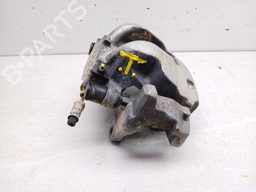 Right front brake caliper VOLVO XC60 II (246) B4 Mild-Hybrid AWD | BP25338072M104 