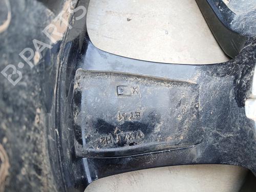 Fælk MG MG ZS SUV (AZS1) 1.5 VTi | BP37792126C45 - Image 7