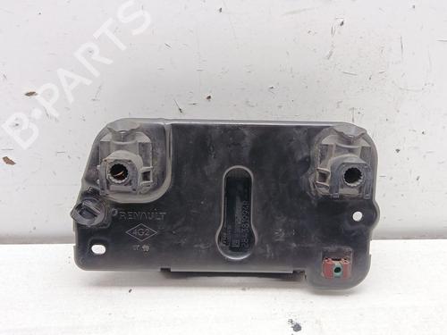 Electronic sensor RENAULT TALISMAN (LP_) 1.6 dCi 160 | BP29889492M84