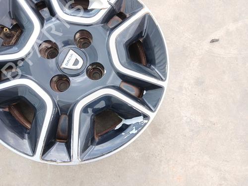 Rim DACIA SPRING EV (B6M1) | BP23955509C45  - Image 5