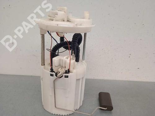 Used Fuel pump FIAT PUNTO EVO (199_) [2008-2025]  10157325