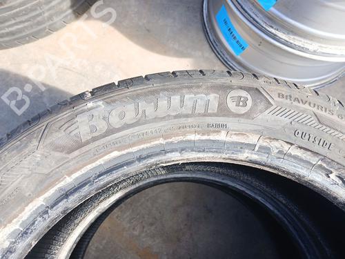 Andre CITROËN C4 CACTUS 1.2 THP 110 | BP31934907O1