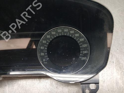 Instrument cluster FORD MONDEO V Hatchback (CE) 1.5 EcoBoost | BP32750848C47 - Image 3