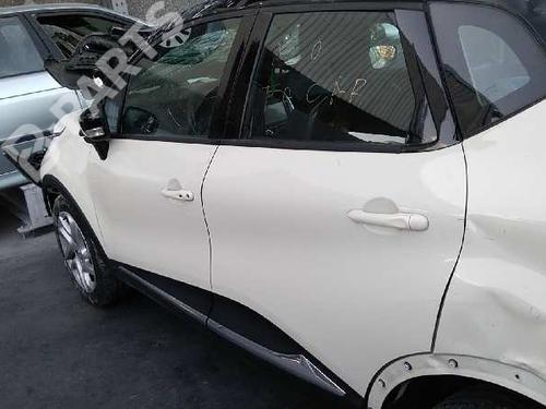 Left rear window switch RENAULT CAPTUR I (J5_, H5_) 1.5 dCi 90 (J5N4, J5M5, J5MW, J5M6, J5AL, J5AJ) | BP4224236C108  - Image 14