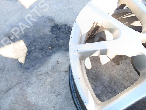 Fælk FIAT FREEMONT (345_) 2.0 JTD | BP31189765C45