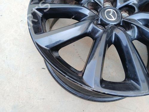 Felg MAZDA 3 Hatchback (BP) 2.0 SKYACTIV-G M Hybrid | BP37792106C45 - Image 2