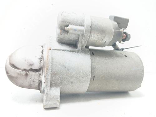 Starter KIA CEE'D Sportswagon (JD) 1.6 CRDi 136 | BP19099099M8 