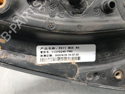 Right mirror MG MG ZS SUV (AZS1) 1.5 VTi | BP29885759C27 