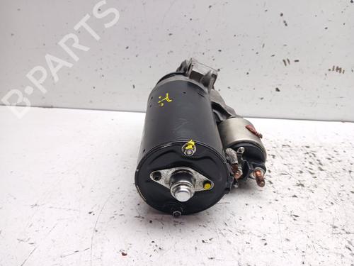 Starter FORD TRANSIT Van (FA_ _) 2.2 TDCi | BP39146657M8 - Image 2