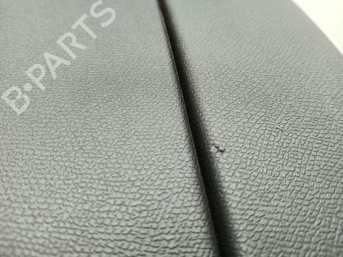 Glove box SEAT LEON (KL1, KLG) 2.0 TDI | BP25715110C95  - Image 8