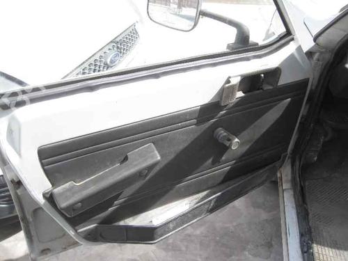 Right mirror CITROËN C15 Box Body/MPV (VD_)  | BP2360778C27 