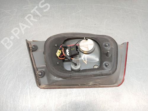 Left tailgate light HYUNDAI SONATA V (NF) 2.0 CRDi | BP36466259C79  - Image 10