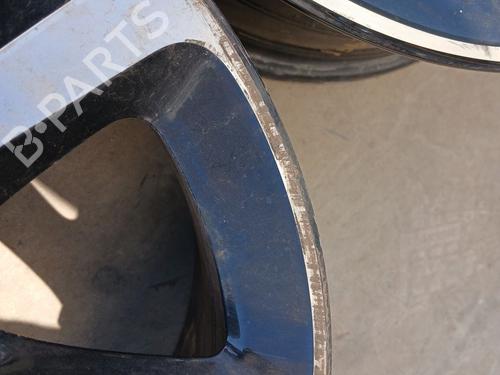 Rim CITROËN C4 Picasso II 1.6 BlueHDi 120 | BP22300816C45 