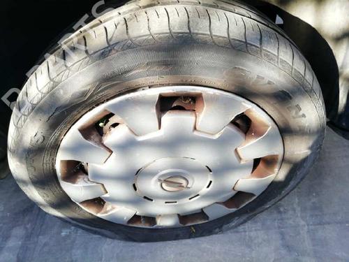 Gearbox OPEL COMBO Tour 1.7 CDTI 16V | BP4914954M3 