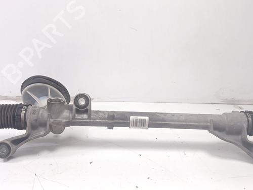 Steering rack FORD FIESTA VI (CB1, CCN) 1.25 | BP37609214M22 - Image 5