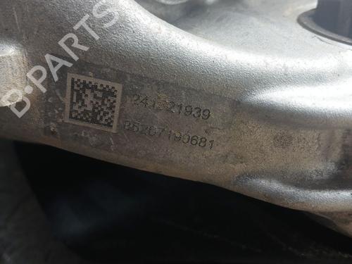 Module électronique TESLA MODEL 3 (5YJ3) | BP30936020M83