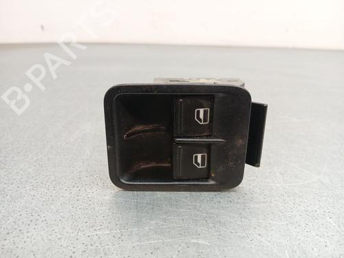 Used Left front window switch Left front window switch 39514297 39514297