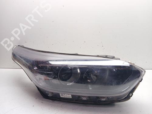 right-headlight-kia-ceed-cd-2018-24668312 main image