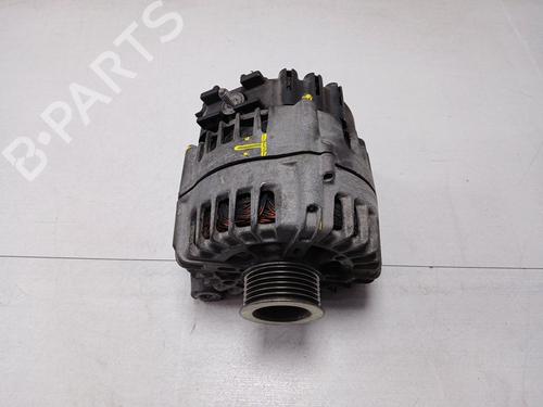 Alternator BMW 1 (E87) 118 d | BP27272978M7 