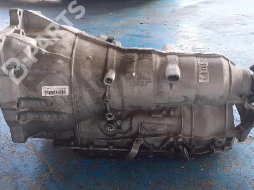 Gearbox BMW 3 Touring (E91)  | BP10322268M3 