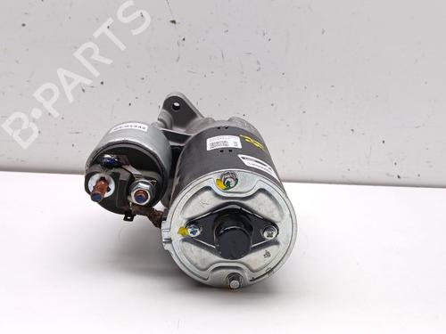 Starter PEUGEOT 307 SW (3H)  | BP31136925M8 