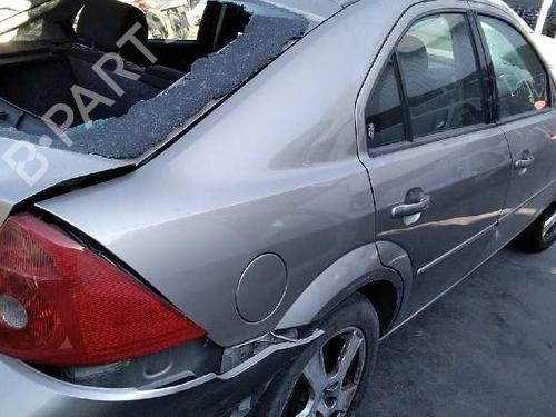 Steering column stalk FORD MONDEO III (B5Y)  | BP2388238I23 