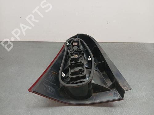 Right taillight MERCEDES-BENZ A-CLASS (W168) A 170 CDI (168.008) | BP20311602C35 