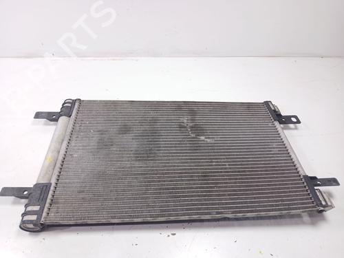 ac-radiator-opel-vivaro-c-van-k0-2019-32858829 main image