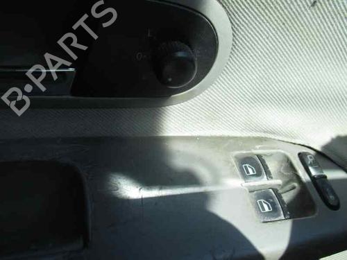 Rear mirror FORD GALAXY I (WGR) 1.9 TDI | BP2360160I6 