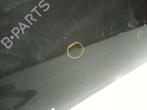 Left front door ALFA ROMEO GT (937_) 1.9 JTD (937CXN1B) | BP10336166C2 